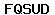 E-Mail Image Verification